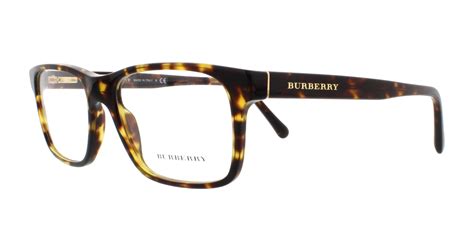 cheap burberry prescription glasses|who sells burberry eyeglass frames.